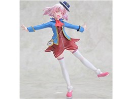 �V�����O�����E�t�����e�B�A �G����(�l��)