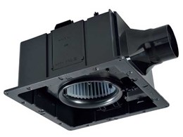 24ԊC@\tC VD-18ZLSC13-IN