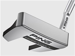 2023 PRIME TYNE 4 p^[ [35C`]