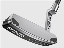 2023 ANSER �p�^�[ ���t�e�B�[ [33�C���`]