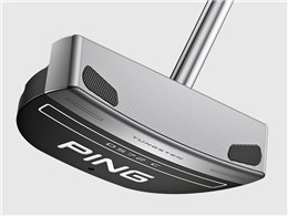 2023 DS72 C p^[ teB[ [35C`]