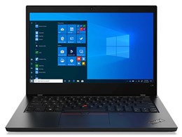 ThinkPad L14 Gen 2 20X100NHJP