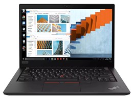 ThinkPad T14 Gen 2 20W000KRJP