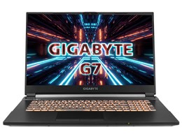 G7 GD-51JP113SO