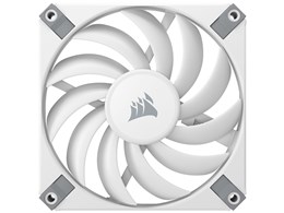 AF120 SLIM Single Pack CO-9050145-WW [zCg]