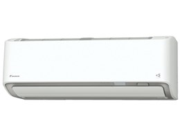 邳X S633ATRV-W [zCg]