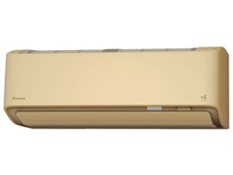 邳X S803ATRV-C [x[W]