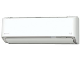 S904ATAP-W ダイキン AXシリーズ 壁掛形 29畳程度 シングル - 業務用エアコンのセツビコム