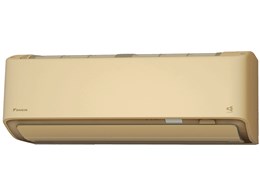 ダイキン　うるさら29畳エアコン エアコン 29畳用 ダイキン 9.0kW 200V RXシリーズ うるると