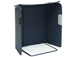 NooQ Panel Heater NQ-PH5P22-NV [lCr[]