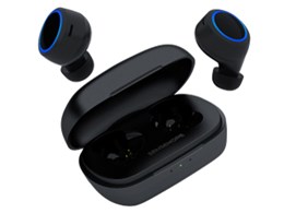 Creative Sensemore Air HS-SMAR-BK