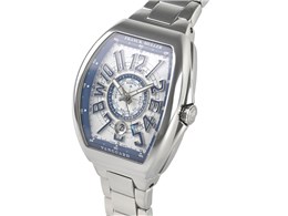 ���@���K�[�h �}���i�[ V41 SC DT YT MAR [SS SS�u���X �z���C�g]