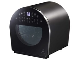 EPEIOS FoElem Chef EPAO502 価格比較 - 価格.com