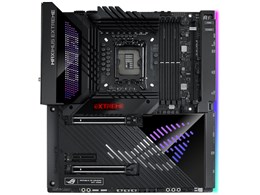 ROG MAXIMUS Z790 EXTREME