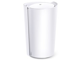 TP-Link Deco X95(1パック) 価格比較 - 価格.com