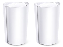 TP-Link Deco X95(2パック) 価格比較 - 価格.com