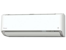 S253ATAS-W [zCg]