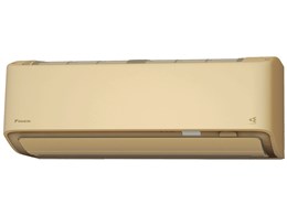 S563ATAP-C [x[W]