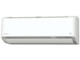 ダイキン S903ATAP-W [ホワイト] 価格比較 - 価格.com