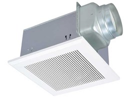 24ԊC@\tC VD-20ZVX6-C