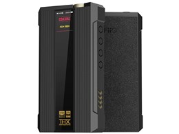 Q7 FIO-Q7