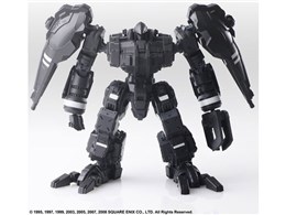 tg~bV XgN`[A[c vX 1/72 XP[ vXeBbN fLbg V[Y Cu