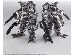 tg~bV XgN`[A[c 1/72 XP[ vXeBbN fLbg V[Y [jXDVzCg 4@Zbg