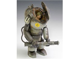 }V[lN[K[ S.A.F.S. Mk.III A8/R8