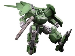 �d���@�����@���P�� ASS-117A ���@���P�� �u�[�X�^�[���j�b�g�����^ ���j���[�A��Ver.