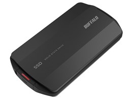 SSD-PHP500U3-BA [ubN]