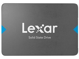 NQ100 LNQ100X480G-RNNNG