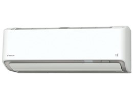 XSg S563ATDV-W [zCg]