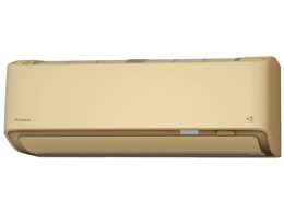 XSg S563ATDV-C [x[W]