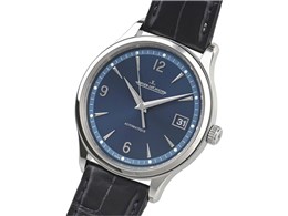 �}�X�^�[�E�R���g���[���E�f�C�g Q4018480