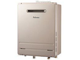 給湯器 プロパンガス 16号の人気商品・通販・価格比較 - 価格.com 給湯器 プロパンガス 16号の人気商品・通販・価格比較 - 価格.com
