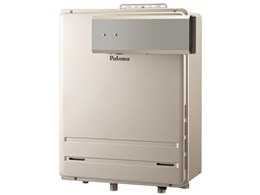 I[g FH-2013SAAL 20 [ssKX]