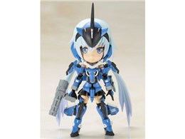 t[A[YEK[ Qpmini XeBbg