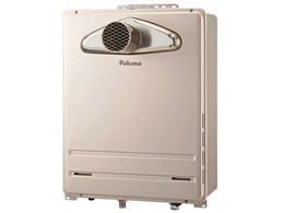 I[g FH-2423SATL 24 [ssKX]