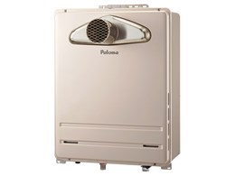 I[g FH-1613SATL 16 [ssKX]