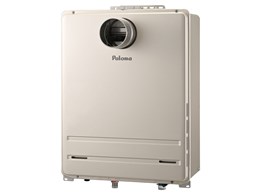 I[g FH-2023SAT2L 20 [LPKX]