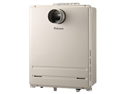 I[g FH-1613SAT2L 16 [ssKX]