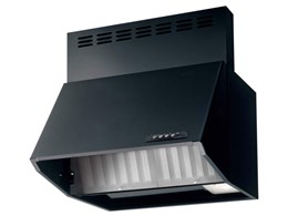 BDA-3HL-AP601BK