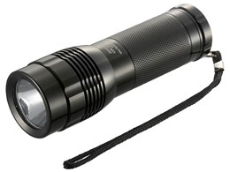 h LEDCg Xp[Nh sAr[ LHA-SP331-K2