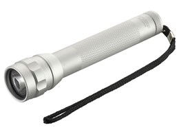 h LEDCg Xp[Nh sAr[ LHA-LDA32-S2