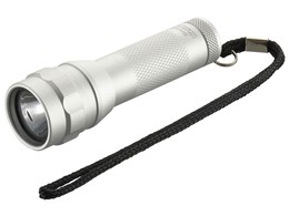 h LEDCg Xp[Nh sAr[ LHA-LDA31-S2