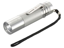 h LEDCg Xp[Nh sAr[ LHA-DA432-S2