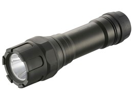 h LEDCg o[&A~ LH-W27B5