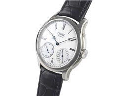 �P�E�f�E�x���N �X�`�[�� No.25 Ter