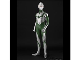 �V���E�E���g���}�� �G�l���M�[���Վ�ver.