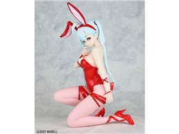 1/5 neala �ԓe illustration by ����